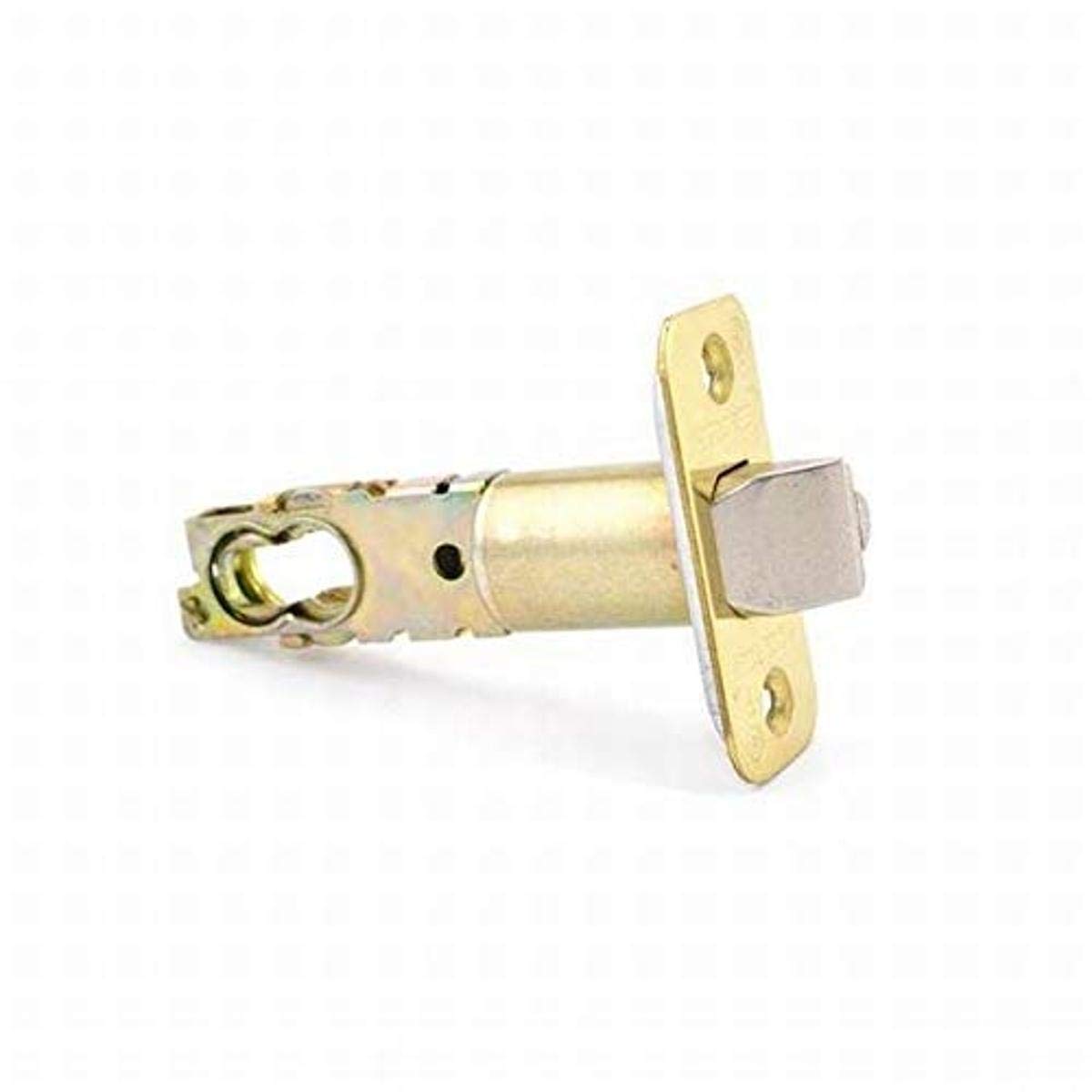 Amazon.com: Schlage Commercial 16204605 S Series Round